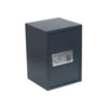 Electronic Combination Security Safes 350mm (w) x 330mm (d) x 500mm (h) (4625054695459)