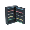 Electronic Combination Code Key Cabinets 100 keys open (4625071898659)
