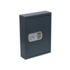 Electronic Combination Code Key Cabinets 100 keys (4625071898659)