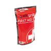 Mini First Aid Kit (4628465287203)