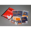 Mini First Aid Kit contents (4628465287203)