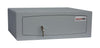 Key Locking Home Security Safe (4625054760995)
