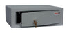 Key Locking Home Security Safe (4625054760995)