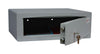 Key Locking Home Security Safe (4625054760995)