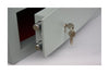 Key Locking Home Security Safe (4625054760995)