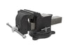 SG Iron Industrial Vices 150mm (5946844414123)