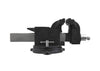 SG Iron Industrial Vices 150mm side on (5946844414123)