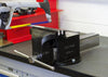 SG Iron Industrial Vices 200mm act in use (5946844414123)