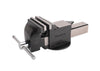 SG Iron Industrial Vices 200mm (5946844414123)