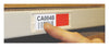 Self Adhesive 2 Colour Stock Identity Slider (4807385776163)