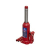 5 Tonne Bottle Jack extended (4630160637987)
