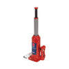 5 Tonne Bottle Jack fully extended (4630160637987)