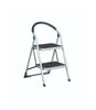 Handy Foldable Step Ladders (4635480588323)