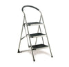 Handy Foldable Step Ladders (4635480588323)