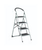 Handy Foldable Step Ladders (4635480588323)
