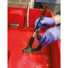 50L Parts Washer Tank cleaning parts (4617205448739)