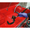 50L Parts Washer Tank cleaning parts (4617205448739)
