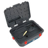 16L Mobile Parts Cleaning Tank with Brush high (4617205415971)