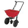 27kg Lightweight Walk Behind Broadcast Spreader (4615545389091)