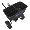 80kg Tow Along Broadcast Grit Spreader (4615545520163)