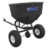 80kg Tow Along Broadcast Grit Spreader rear (4615545520163)