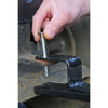 80kg Tow Along Broadcast Grit Spreader tow hitch (4615545520163)