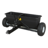 80kg Tow Behind Drop Spreader (4804719149091)