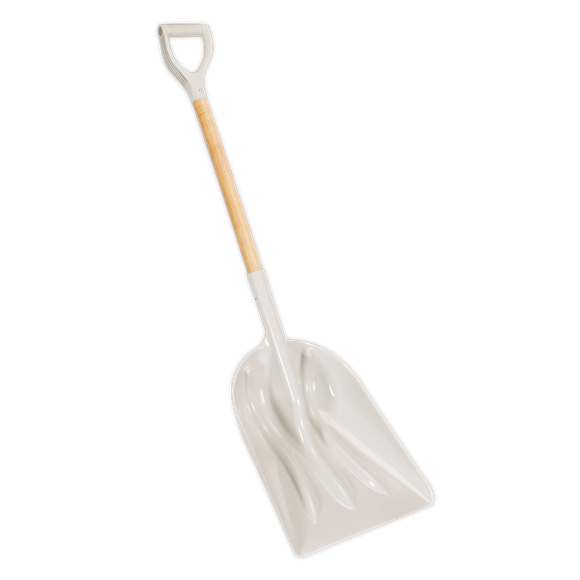 General Purpose Spark-Free Shovel (4634657980451)