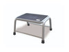Handy Static Step Stool 1 Tread (4635480555555)