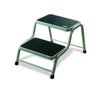 Handy Static Step Stool 2 Treads (4635480555555)