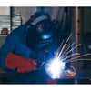 Welding Head Shield - Shade 10 welding act (4632010063907)