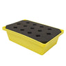 General Purpose 22Ltr Drip Tray