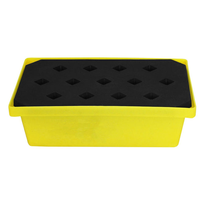 General Purpose 22Ltr Drip Tray