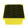 General Purpose 22Ltr Drip Tray