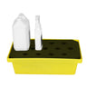 General Purpose 22Ltr Drip Tray