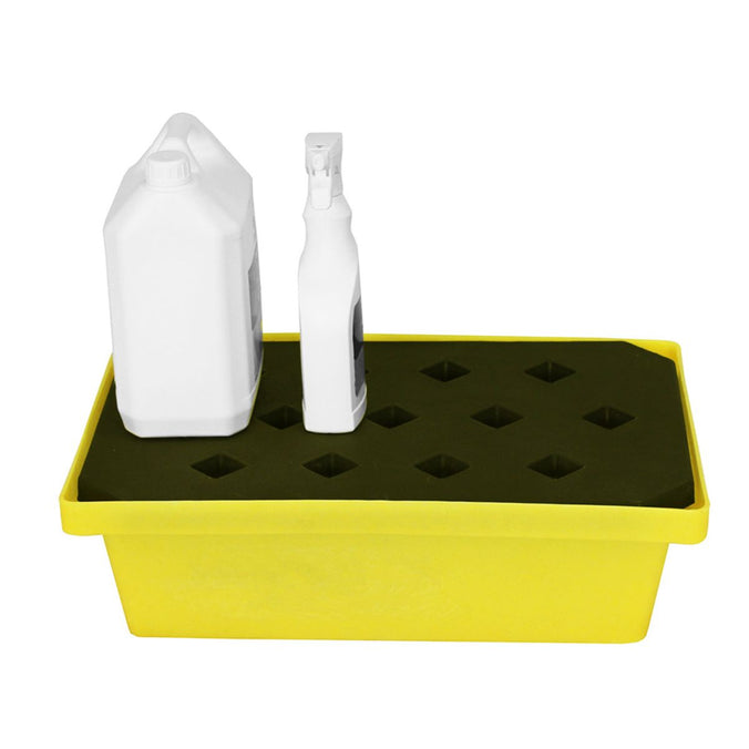 General Purpose 22Ltr Drip Tray
