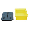 General Purpose 22Ltr Drip Tray