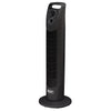 Oscillating Office Tower Fans 30