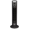 Oscillating Office Tower Fans 30