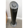 Oscillating Office Tower Fans o 42