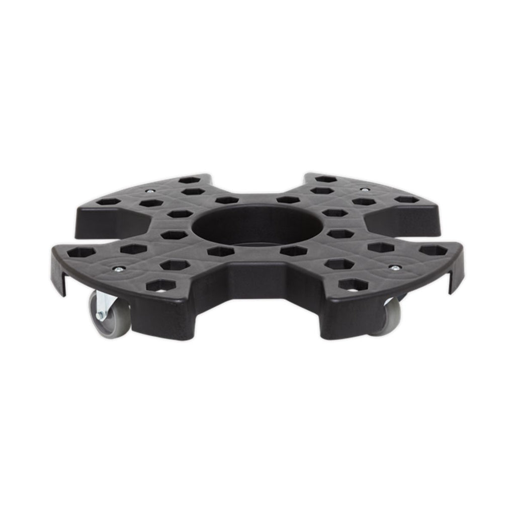 Tyre Storage/Transport Dolly (6536364425387)