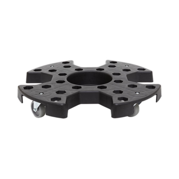 Tyre Storage/Transport Dolly (6536364425387)