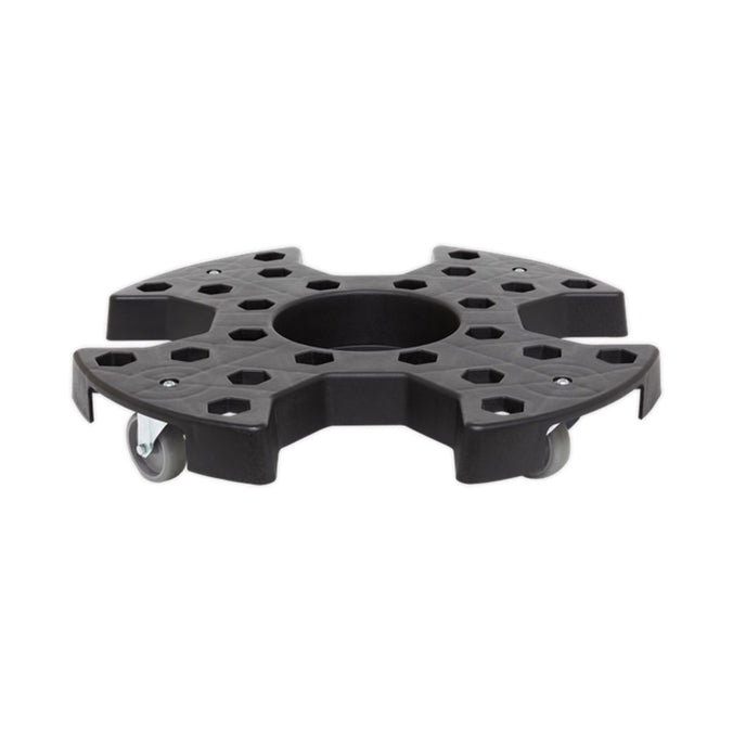 Tyre Storage/Transport Dolly (6536364425387)