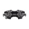 Tyre Storage/Transport Dolly (6536364425387)