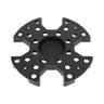 Tyre Storage/Transport Dolly (6536364425387)