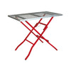 Welding Table 1120 x 610mm (4805702975523)