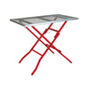 Welding Table 1120 x 610mm (4805702975523)