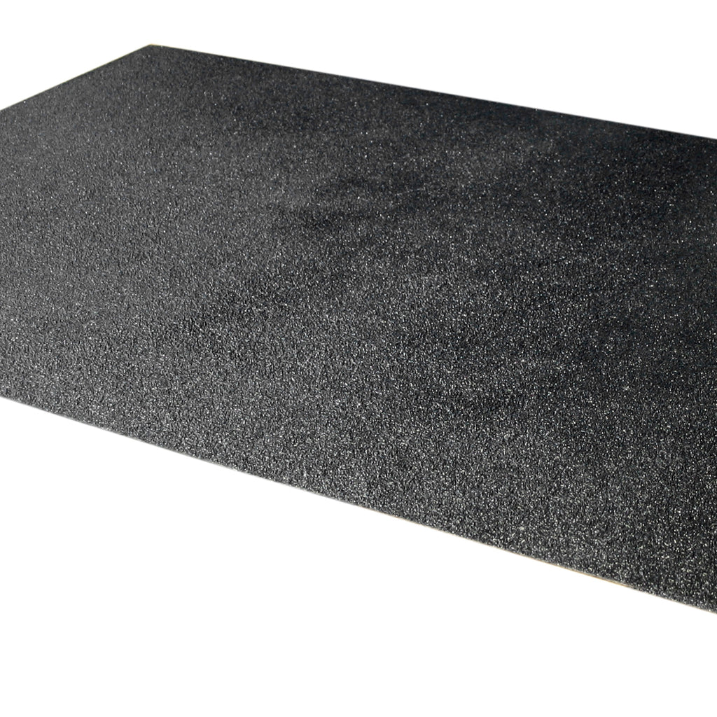 Safe-Step GRP Anti-Slip Floor Sheets