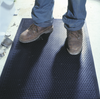 Assured Scraper Swarf Mat / Anti Fatigue Mat (1528327299)