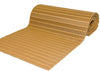 Slipline PVC Matting Roll (6233040748715)